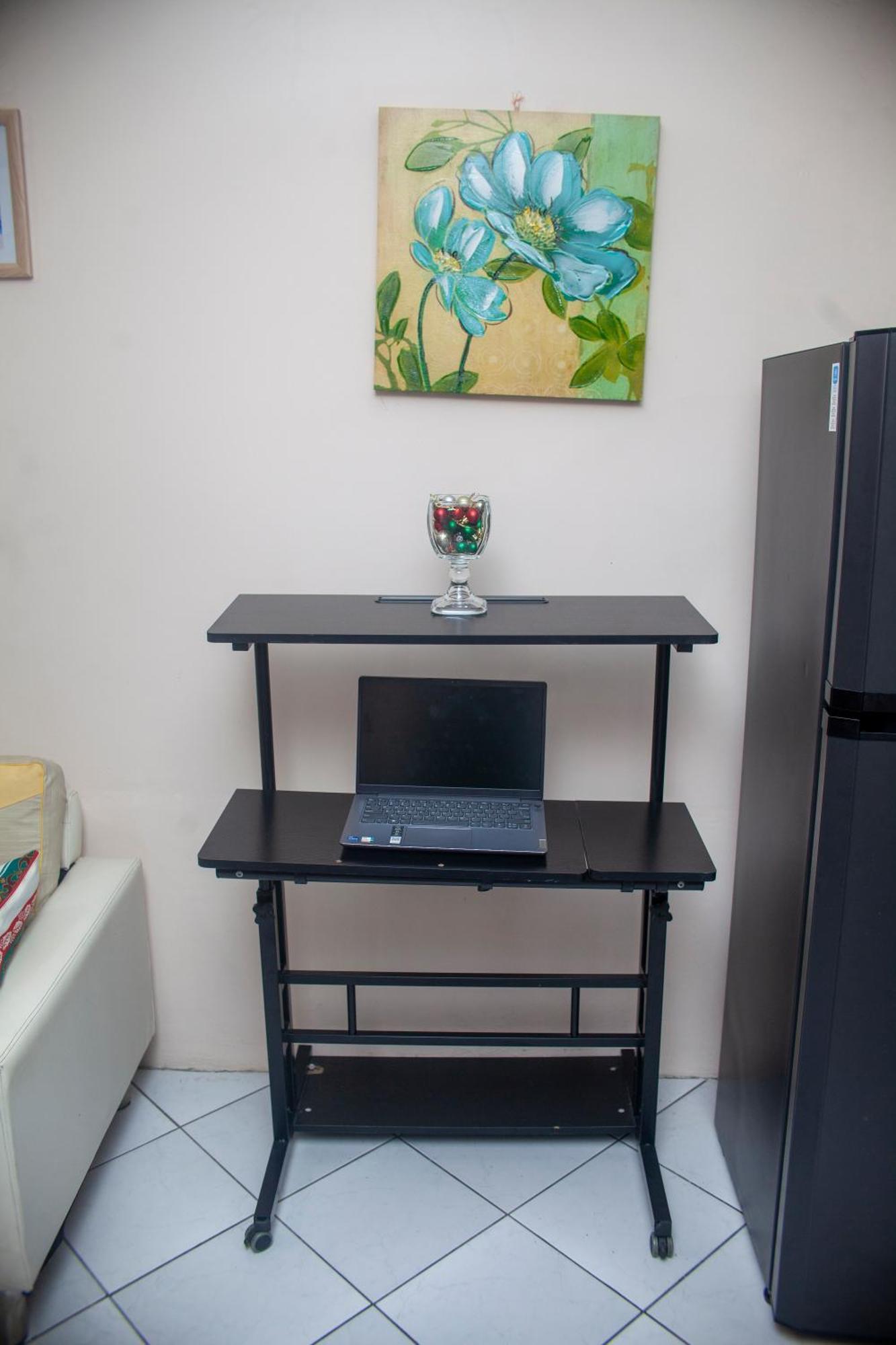 Apartamento Daly 3 Guápiles 외부 사진